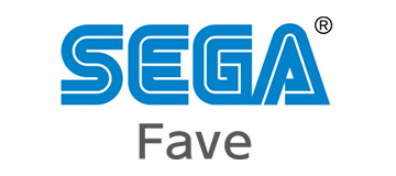 株式会社セガ フェイブ